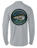 Mangrove Snook PRO Z1