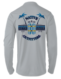 Native Dive Team Z1