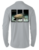 Nurse Shark TRI Z1