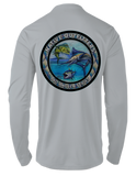 Offshore Slam PRO Z1