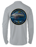Royal Tuna PRO Z1