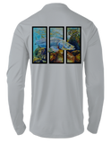 Snook Swim TRI Z1