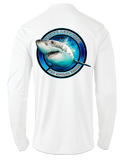Camo Shark PRO Z1