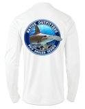 Hammerhead PRO Z1