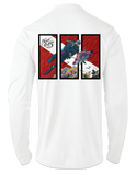 Hogfish Diver TRI Z1