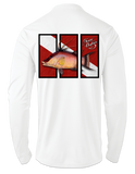 Hogfish Dive TRI Z1