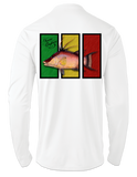 Hogfish TRI Z1