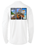 Iguana TRI Z1