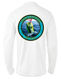 Mahi Lure PRO Z1