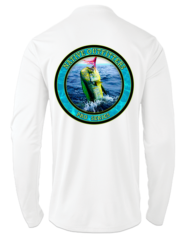 Mahi Lure PRO Z1