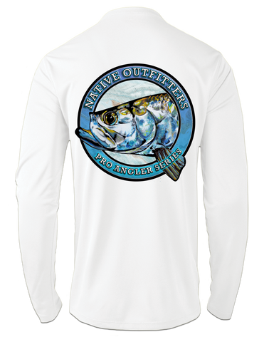 Marble Tarpon PRO Z1