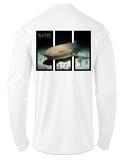 Nurse Shark TRI Z1