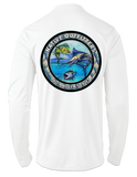 Offshore Slam PRO Z1