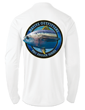 Royal Tuna PRO Z1