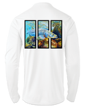 Snook Swim TRI Z1