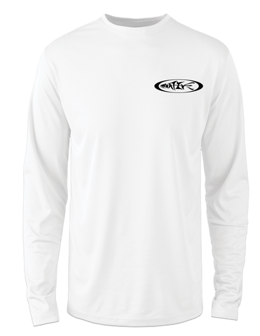 Driq Fresh Water Slam Z1 – Native Outfitters Apparel
