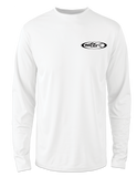 Hammerhead PRO Z1