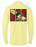 Hogfish Diver TRI Z1