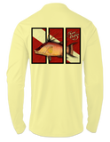 Hogfish Dive TRI Z1