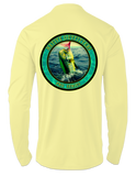 Mahi Lure PRO Z1