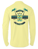 Native Dive Team Z1