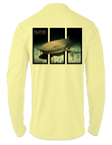 Nurse Shark TRI Z1