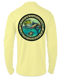 Offshore Slam PRO Z1