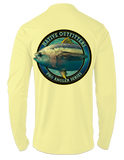 Royal Tuna PRO Z1