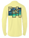 Sea Plane Quad Z1