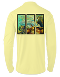 Snook Swim TRI Z1