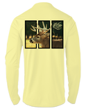 Whitetail Deer TRI Z1