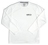 Kids Sun Shirt LS SPF50+ Dive Flag Tri