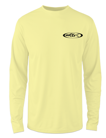 Nurse shark sales t shirt