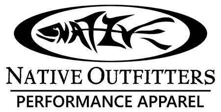 Native Outfitters Apparel